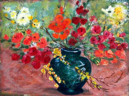 View My Art