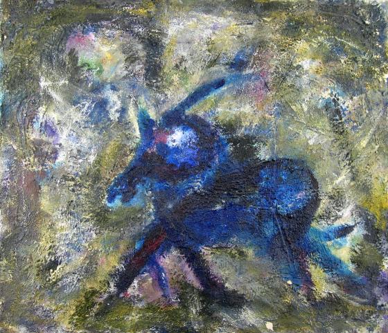 View My Art