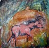 Four Legged