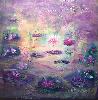 Impressionist
