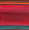 Meditation on Color